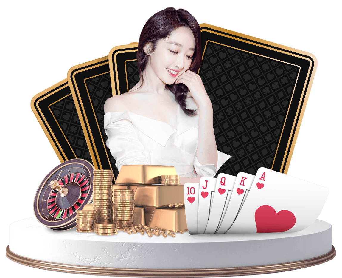 四连败!TA:利物浦卫冕英超前景黯淡,新援发挥不佳+防守糟糕